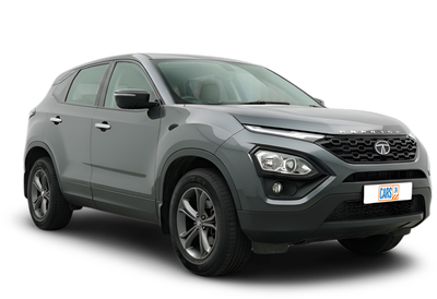 Tata Harrier-img